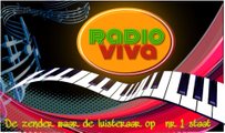 Radio  Viva  internetradio